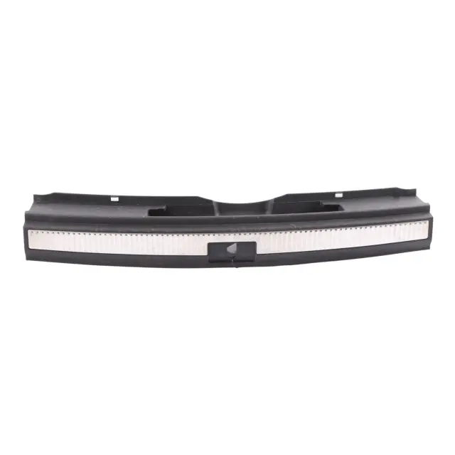 globalparts3-1273595