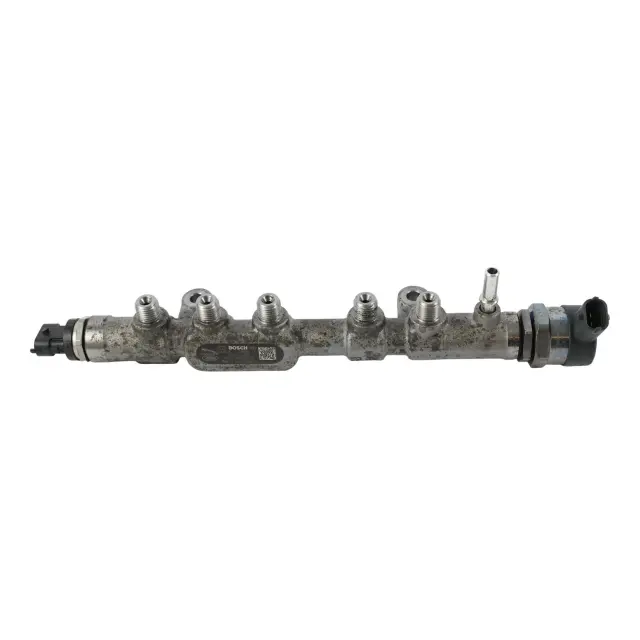globalparts3-1273852