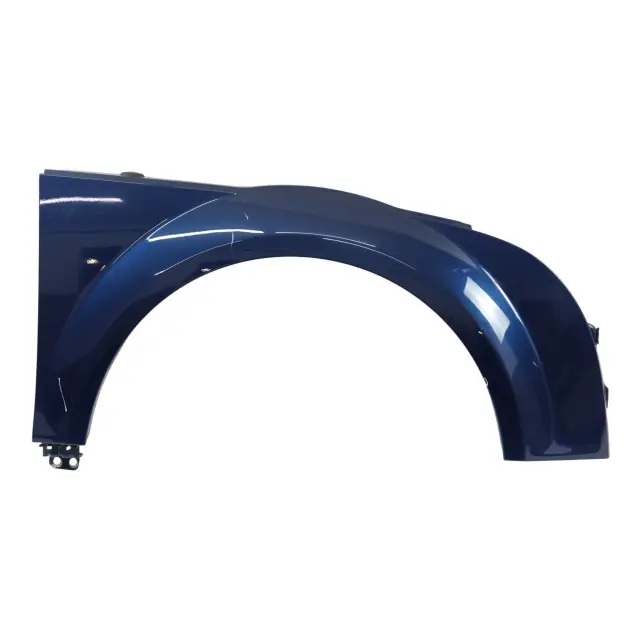 globalparts3-1274953