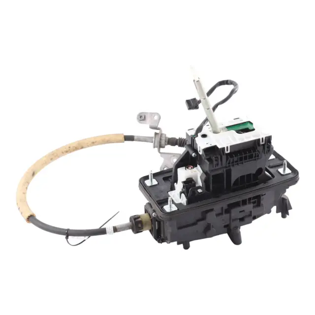 globalparts3-1274987