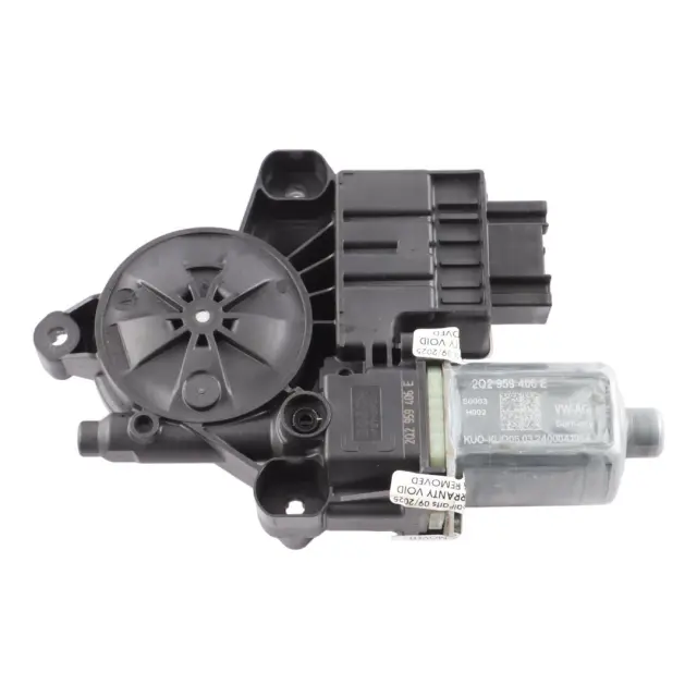 globalparts3-1275753