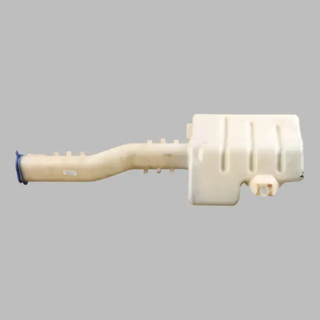 globalparts3-1275983