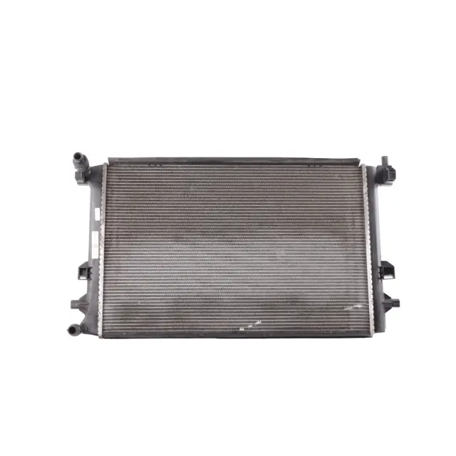 globalparts3-1276061
