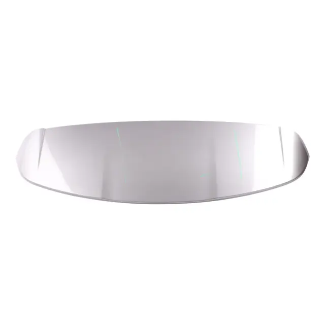 globalparts3-1276149