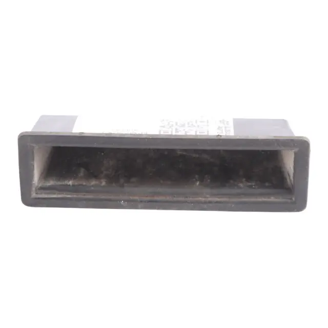 globalparts3-1276436