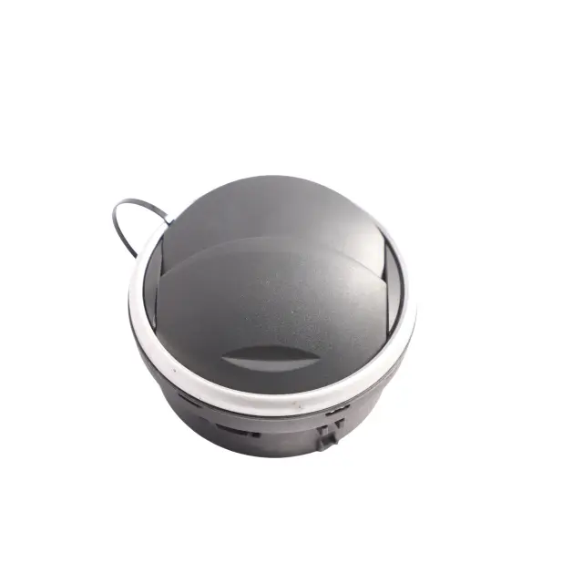 globalparts3-1276672