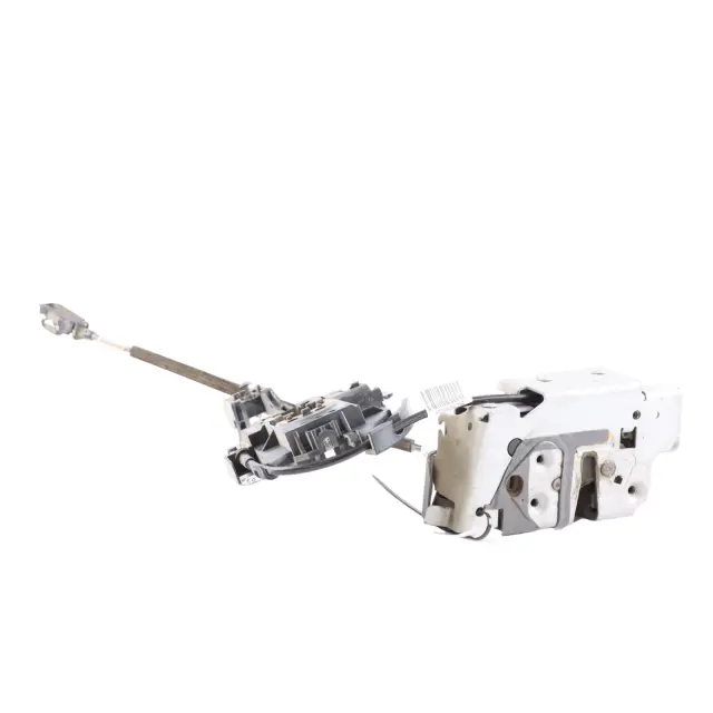 globalparts3-1277400