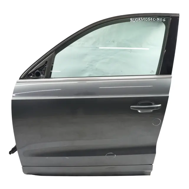 globalparts3-1277463