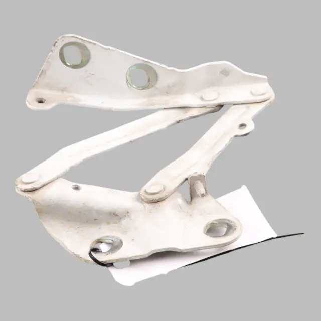 globalparts3-1277473