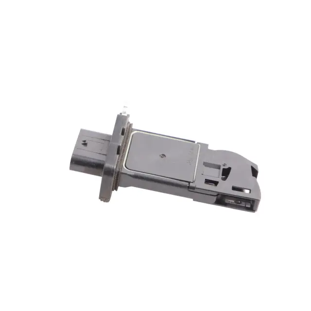 globalparts3-1277831