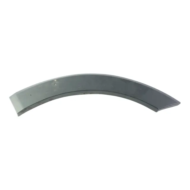 globalparts3-1278389