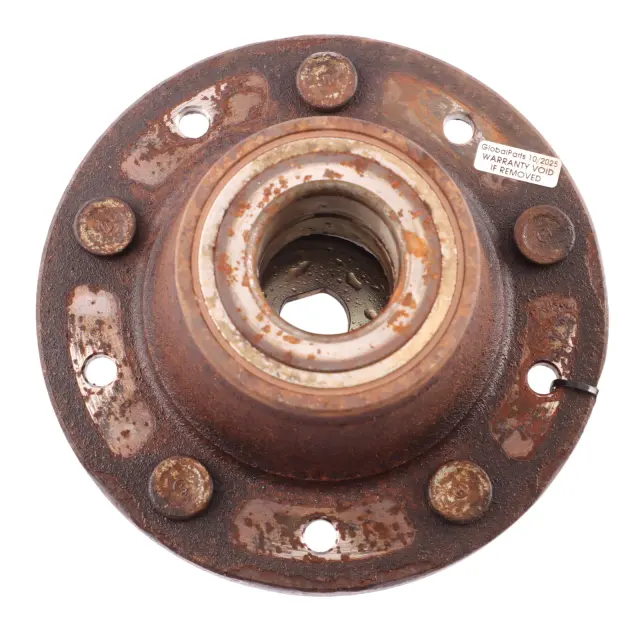 globalparts3-1278417