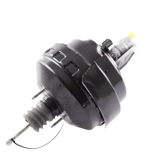 globalparts3-1278593