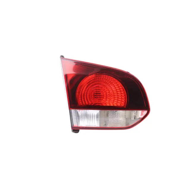globalparts3-1279013