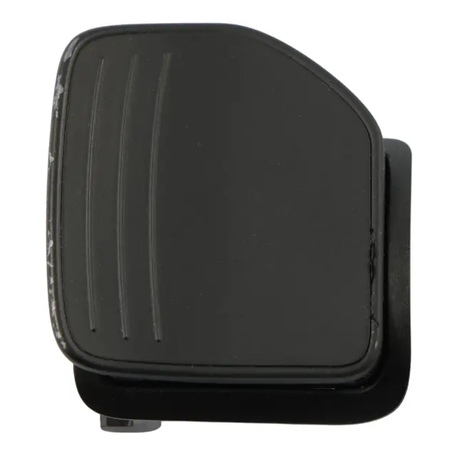 globalparts3-1279270