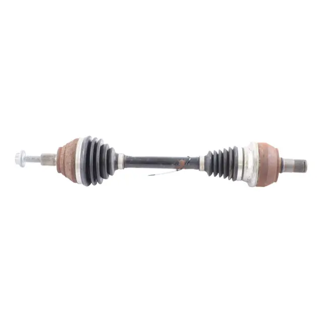globalparts3-1279404
