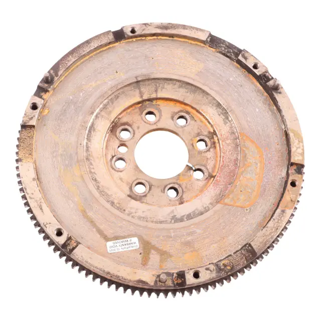 globalparts3-1279472