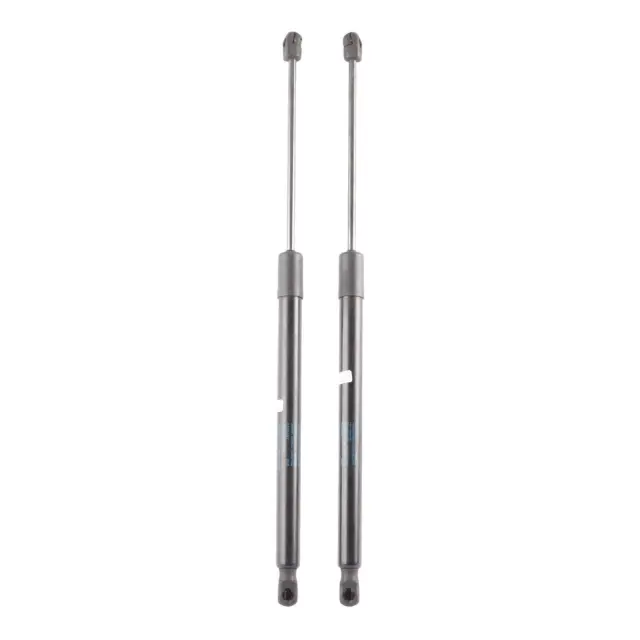 globalparts3-1279592