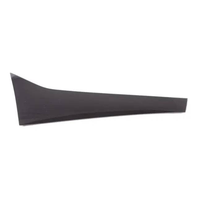 globalparts3-1279662