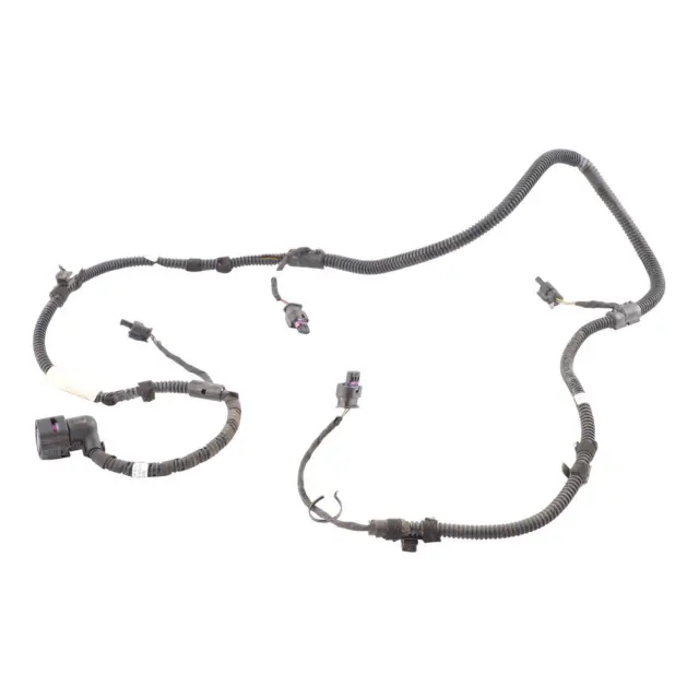 globalparts3-1279675