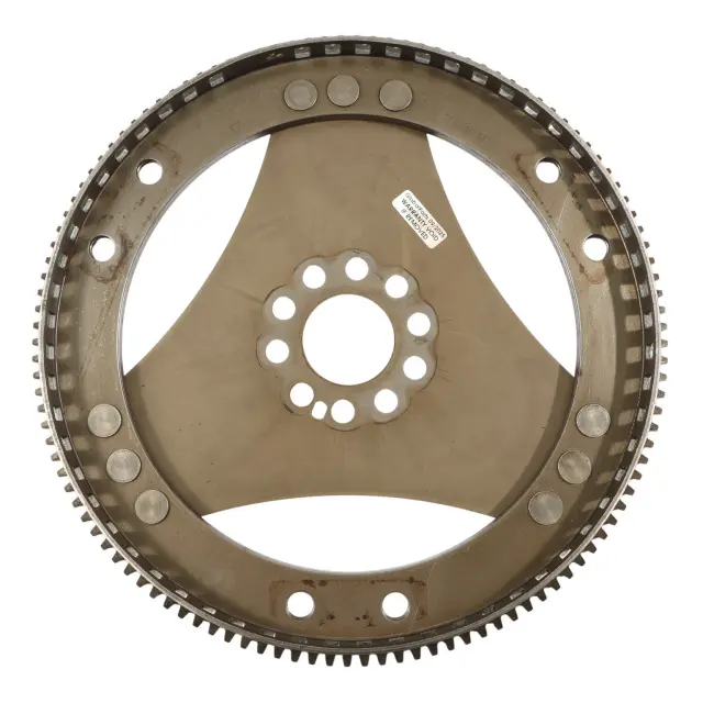 globalparts3-1280490
