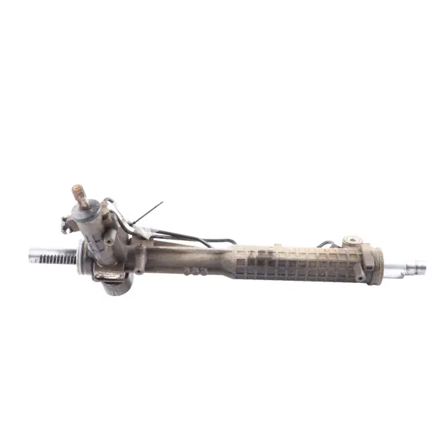 globalparts3-1280752