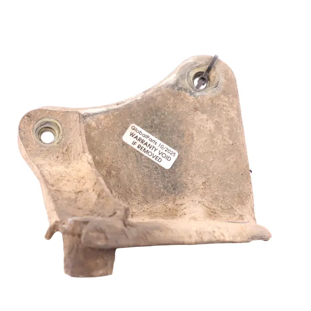 globalparts3-1280804