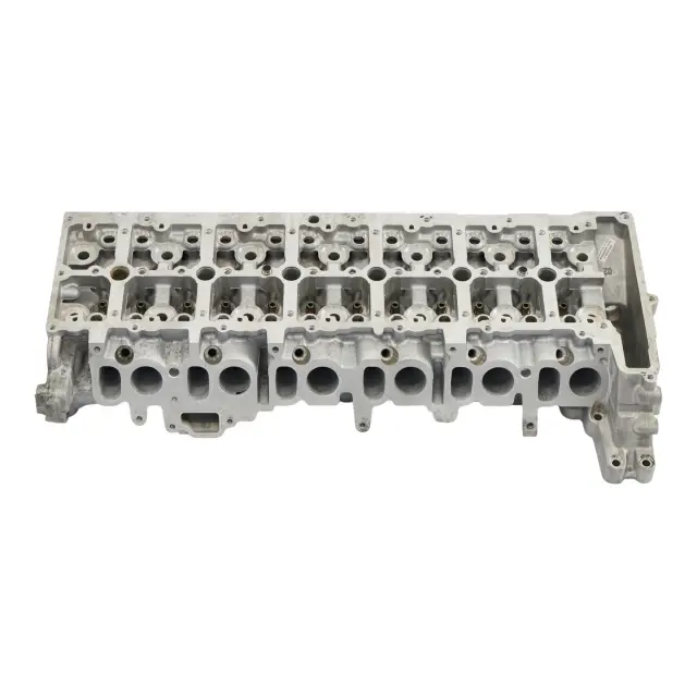 globalparts3-1280970