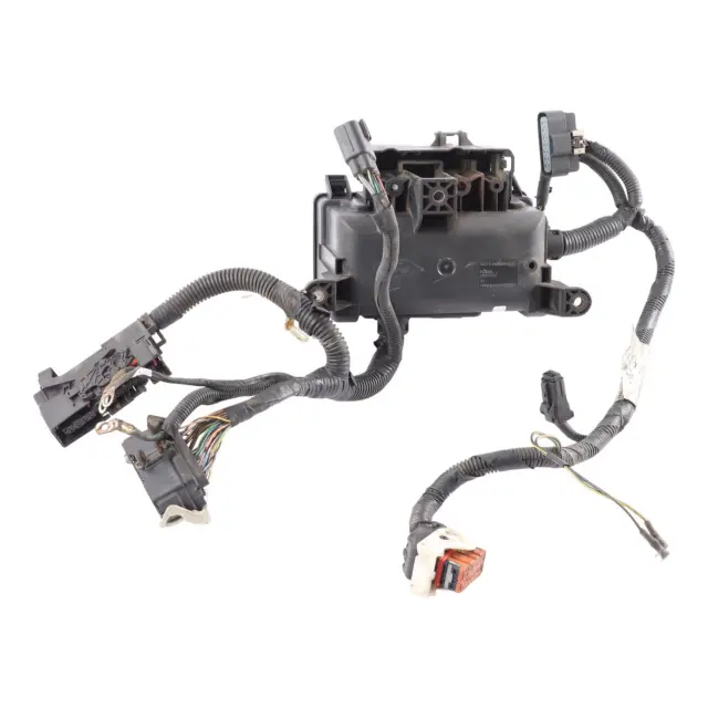 globalparts3-1281128