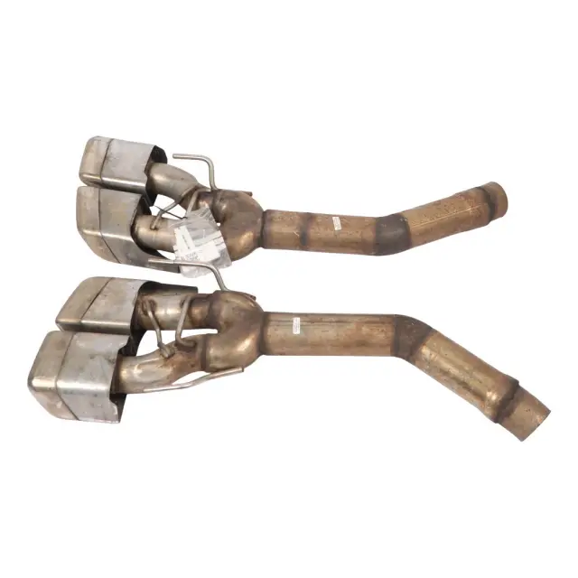 globalparts3-1281421