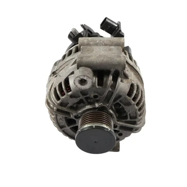 globalparts3-1281478