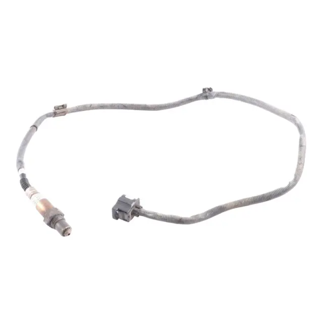 globalparts3-1281759