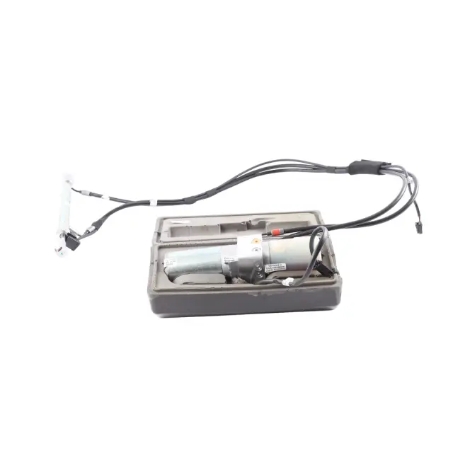 globalparts3-1282034