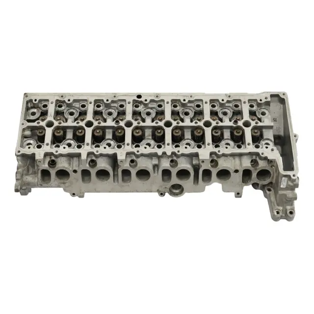 globalparts3-1282332