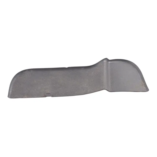 globalparts3-1283239