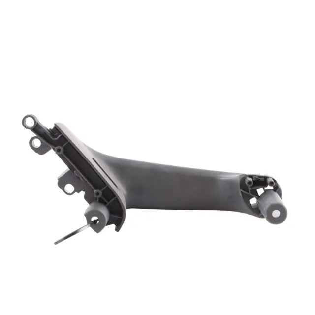 globalparts3-1283298