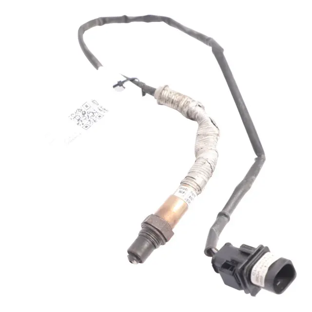 globalparts3-1283421