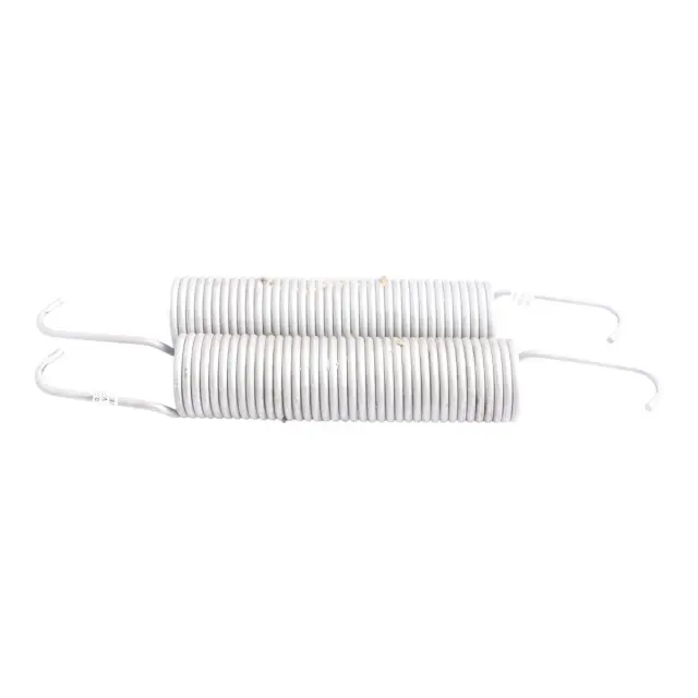 globalparts3-1283911