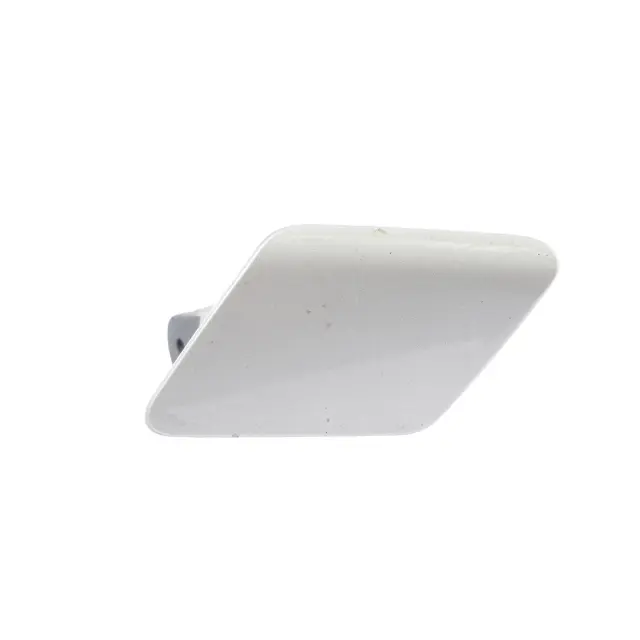 globalparts3-1284181