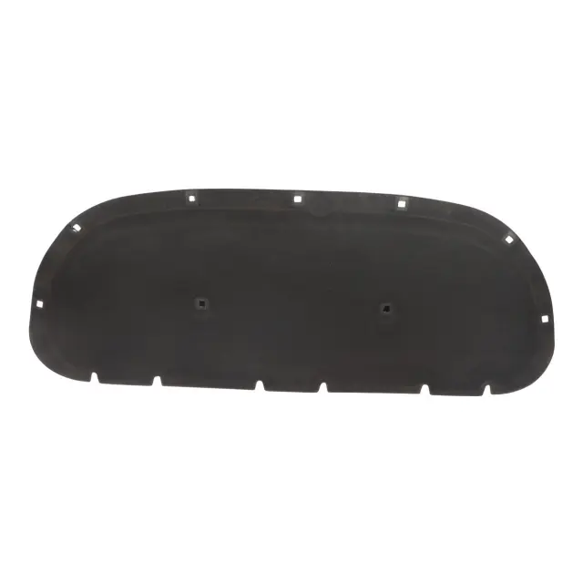 globalparts3-1284454