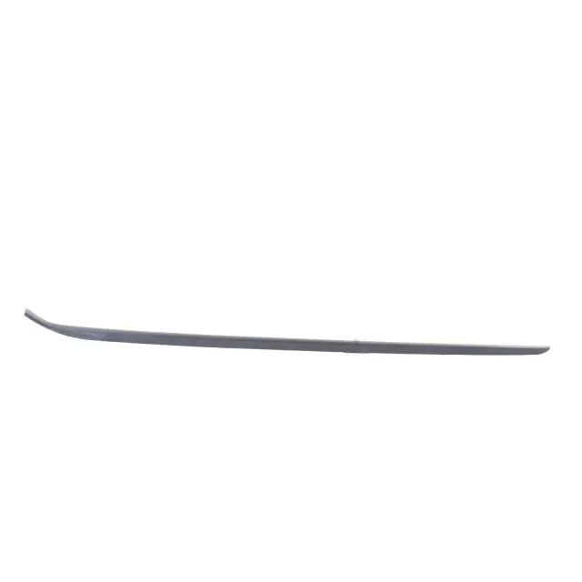 globalparts3-1284591