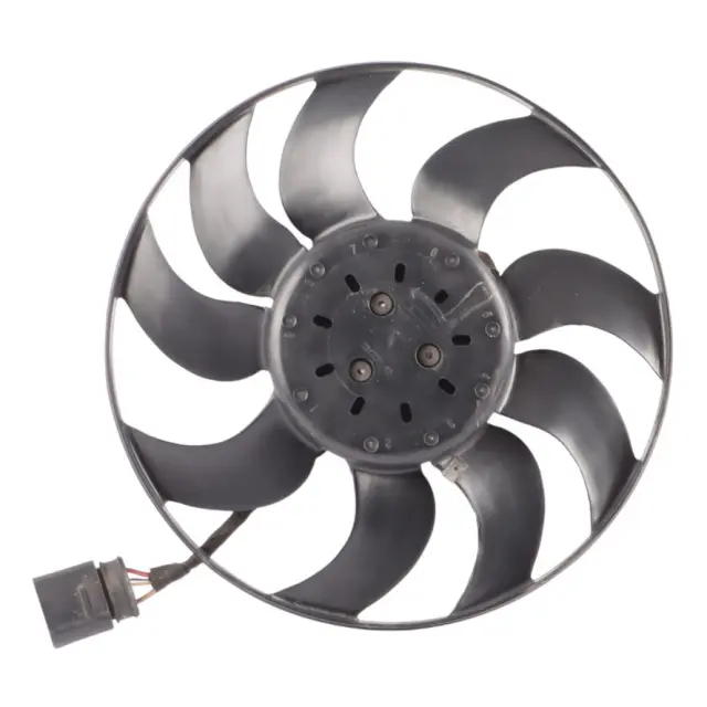 globalparts3-1284603