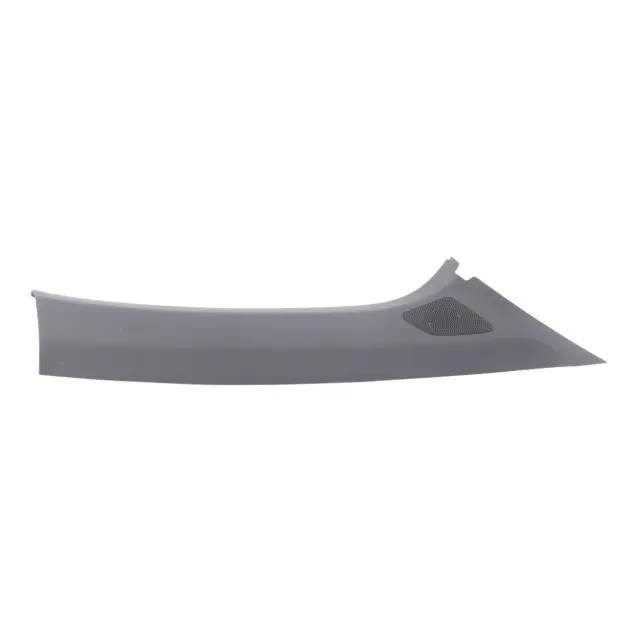 globalparts3-1284636