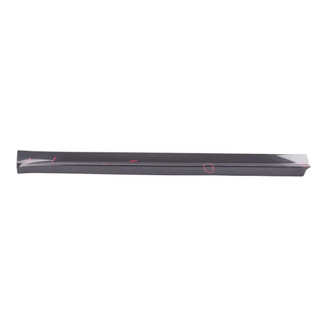 globalparts3-1284710