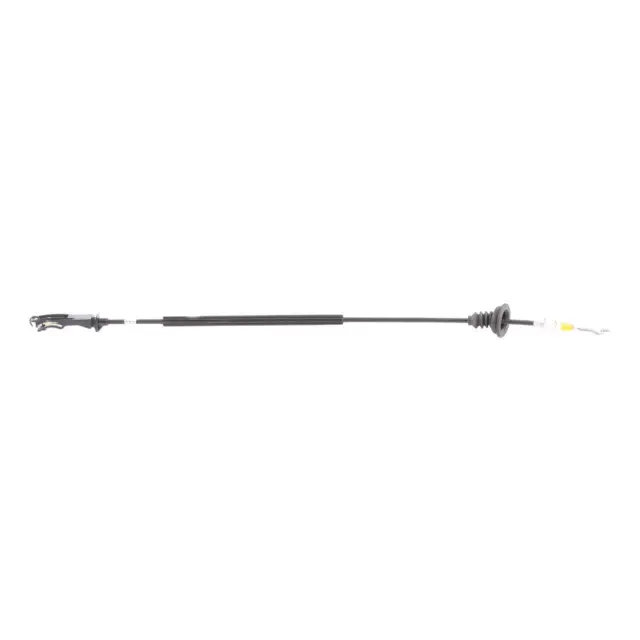 globalparts3-1284871