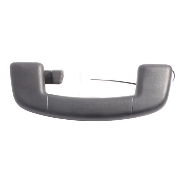 globalparts3-1285114