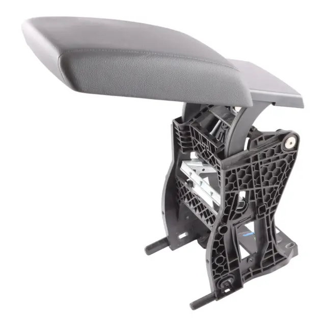 globalparts3-1285235