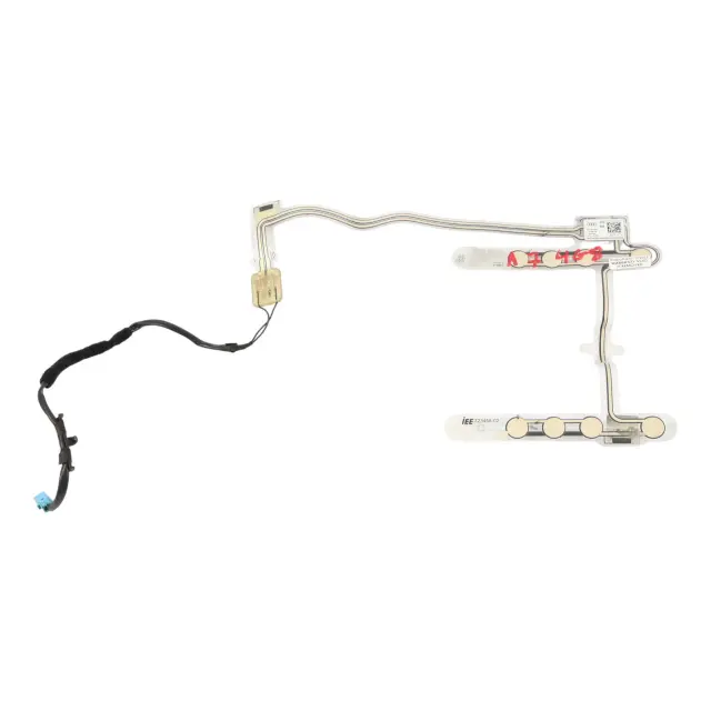 globalparts3-1285492