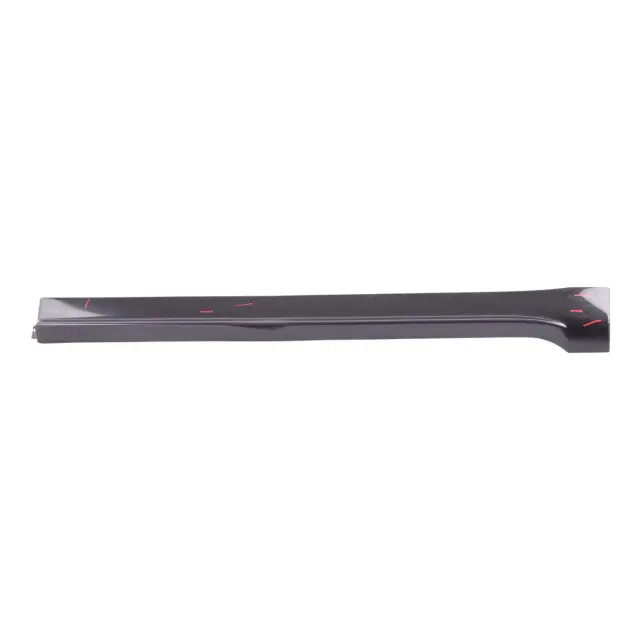 globalparts3-1286290
