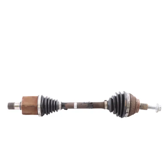 globalparts3-1286678